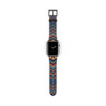 Tribal - Bracelet pour Apple Watch - archetypecase