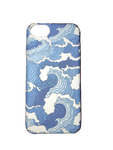 Kanagawa Wave - archetypecase