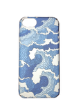 Kanagawa Wave - archetypecase