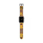 Rassemblement - Bracelet pour Apple Watch - archetypecase