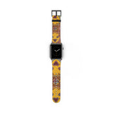 Rassemblement - Bracelet pour Apple Watch - archetypecase