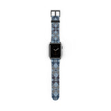 Symétrie hypnotique - Bracelet pour Apple Watch - archetypecase