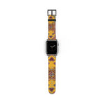 Rassemblement - Bracelet pour Apple Watch - archetypecase