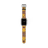 Rassemblement - Bracelet pour Apple Watch - archetypecase