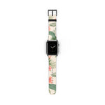 Tropical - Bracelet pour Apple Watch - archetypecase