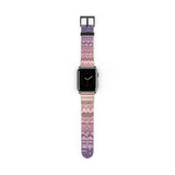 Ethnique dégradé - Bracelet pour Apple Watch - archetypecase