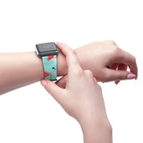 Fruits frais - Bracelet pour Apple Watch - archetypecase