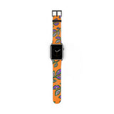 Observateurs ‐ Bracelet pour Apple Watch - archetypecase