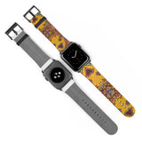 Rassemblement - Bracelet pour Apple Watch - archetypecase