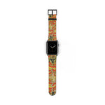 Champ ondulé - Bracelet pour Apple Watch - archetypecase