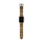 Inspiration Sauvage - Bracelet pour Apple Watch - archetypecase