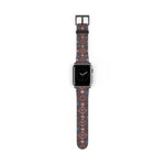 Géométrie variable - Bracelet pour Apple Watch - archetypecase