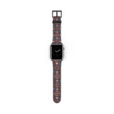 Géométrie variable - Bracelet pour Apple Watch - archetypecase