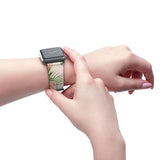 Tropical - Bracelet pour Apple Watch - archetypecase