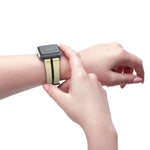 Désert - Bracelet pour Apple Watch - archetypecase