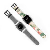 Tropical - Bracelet pour Apple Watch - archetypecase