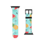 Fruits frais - Bracelet pour Apple Watch - archetypecase