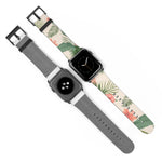 Tropical - Bracelet pour Apple Watch - archetypecase