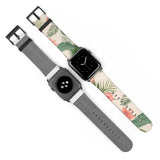 Tropical - Bracelet pour Apple Watch - archetypecase