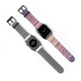 Ethnique dégradé - Bracelet pour Apple Watch - archetypecase