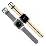 Désert - Bracelet pour Apple Watch - archetypecase