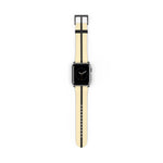 Désert - Bracelet pour Apple Watch - archetypecase