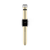 Désert - Bracelet pour Apple Watch - archetypecase