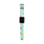 Fruits frais - Bracelet pour Apple Watch - archetypecase