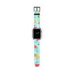 Fruits frais - Bracelet pour Apple Watch - archetypecase