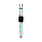 Fruits frais - Bracelet pour Apple Watch - archetypecase