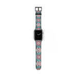 Psychédélique - Bracelet pour Apple Watch - archetypecase