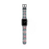 Psychédélique - Bracelet pour Apple Watch - archetypecase