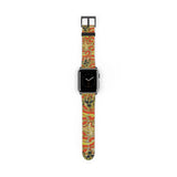 Champ ondulé - Bracelet pour Apple Watch - archetypecase