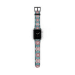 Psychédélique - Bracelet pour Apple Watch - archetypecase