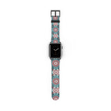 Psychédélique - Bracelet pour Apple Watch - archetypecase