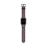 Géométrie variable - Bracelet pour Apple Watch - archetypecase