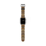 Inspiration Sauvage - Bracelet pour Apple Watch - archetypecase