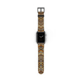 Inspiration Sauvage - Bracelet pour Apple Watch - archetypecase