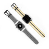 Désert - Bracelet pour Apple Watch - archetypecase