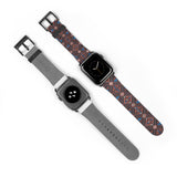 Géométrie variable - Bracelet pour Apple Watch - archetypecase