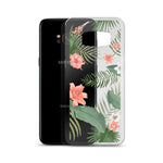 Tropical - Coque pour Samsung - archetypecase