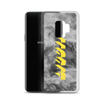 Liquify - Coque pour Samsung - archetypecase