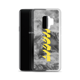 Liquify - Coque pour Samsung - archetypecase