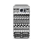 Motifs ethniques - Coque pour Samsung - archetypecase