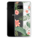 Tropical - Coque pour Samsung - archetypecase