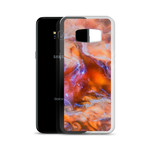 Incandescence - Coque pour Samsung - archetypecase