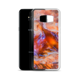 Incandescence - Coque pour Samsung - archetypecase