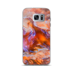 Incandescence - Coque pour Samsung - archetypecase