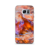 Incandescence - Coque pour Samsung - archetypecase