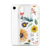 Floral - archetypecase